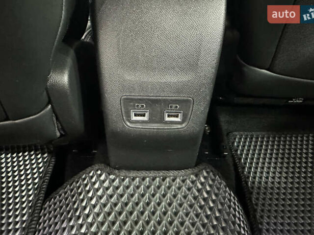 Белый Пежо 2008, объемом двигателя 0 л и пробегом 73 тыс. км за 17450 $, фото 23 на Automoto.ua