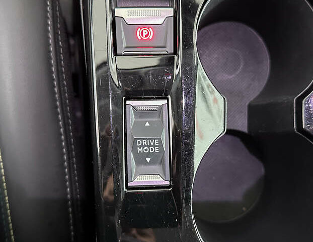 Білий Пежо 2008, об'ємом двигуна 0 л та пробігом 73 тис. км за 17450 $, фото 20 на Automoto.ua