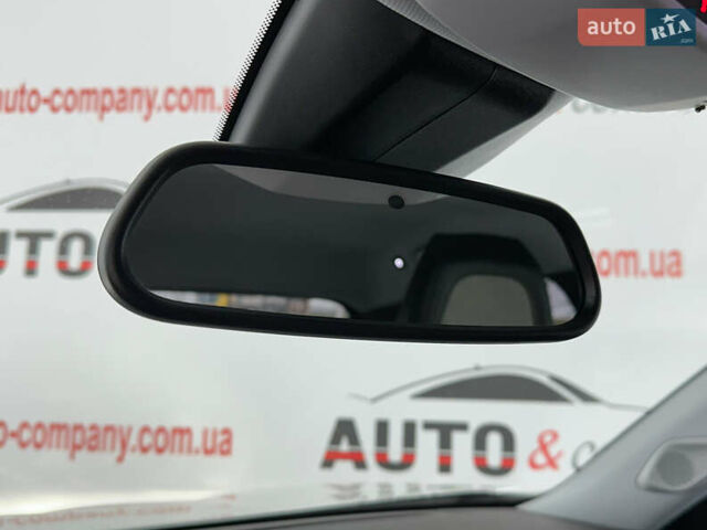 Білий Пежо 2008, об'ємом двигуна 0 л та пробігом 73 тис. км за 17450 $, фото 29 на Automoto.ua