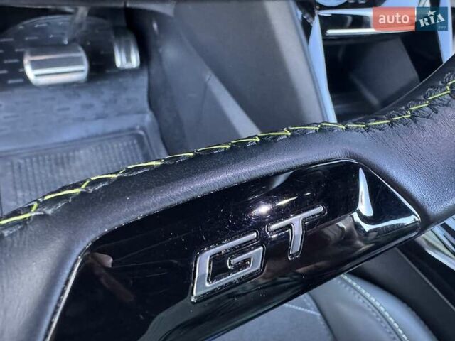 Белый Пежо 2008, объемом двигателя 1.5 л и пробегом 47 тыс. км за 26500 $, фото 53 на Automoto.ua