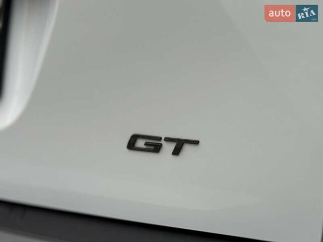 Белый Пежо 2008, объемом двигателя 1.5 л и пробегом 47 тыс. км за 25800 $, фото 12 на Automoto.ua