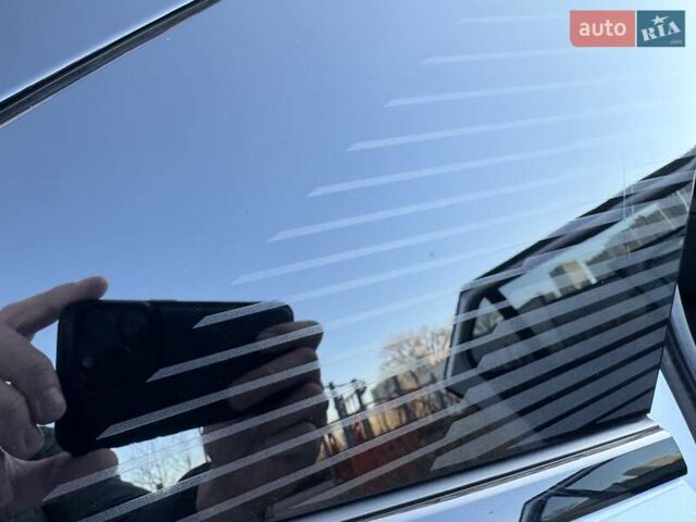 Белый Пежо 2008, объемом двигателя 1.5 л и пробегом 47 тыс. км за 26500 $, фото 62 на Automoto.ua