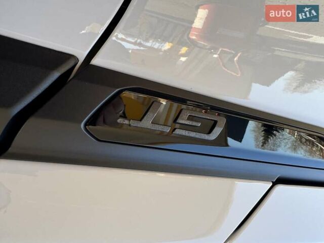 Белый Пежо 2008, объемом двигателя 1.5 л и пробегом 47 тыс. км за 26500 $, фото 11 на Automoto.ua