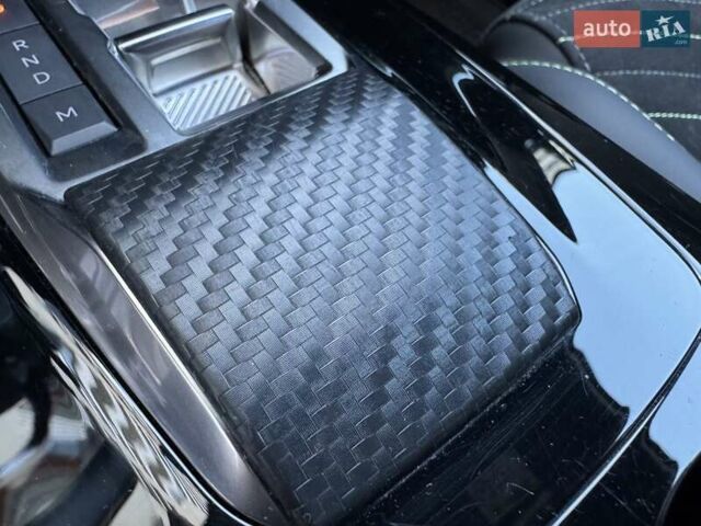 Белый Пежо 2008, объемом двигателя 1.5 л и пробегом 47 тыс. км за 26500 $, фото 50 на Automoto.ua