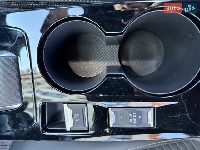 Белый Пежо 2008, объемом двигателя 1.5 л и пробегом 47 тыс. км за 26500 $, фото 44 на Automoto.ua