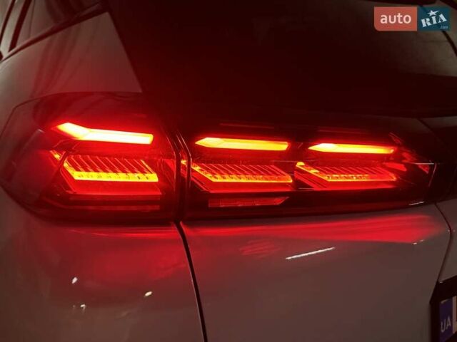 Белый Пежо 2008, объемом двигателя 1.5 л и пробегом 47 тыс. км за 26500 $, фото 26 на Automoto.ua