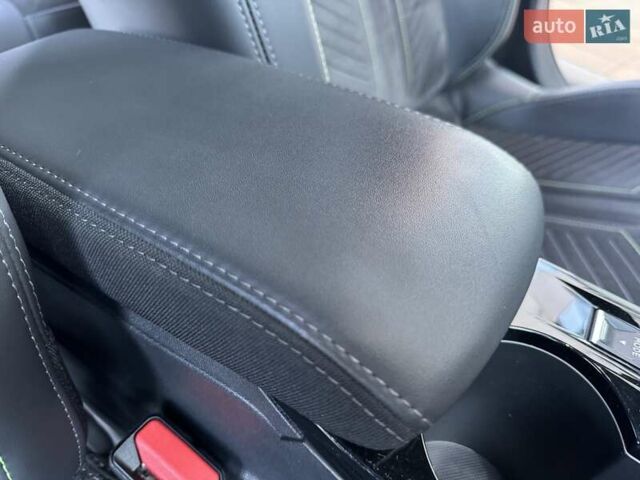 Белый Пежо 2008, объемом двигателя 1.5 л и пробегом 47 тыс. км за 26500 $, фото 35 на Automoto.ua