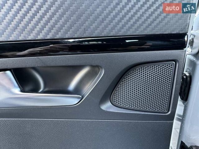 Белый Пежо 2008, объемом двигателя 1.5 л и пробегом 47 тыс. км за 26500 $, фото 61 на Automoto.ua