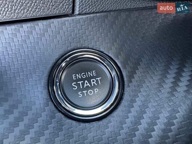 Белый Пежо 2008, объемом двигателя 1.5 л и пробегом 47 тыс. км за 26500 $, фото 54 на Automoto.ua