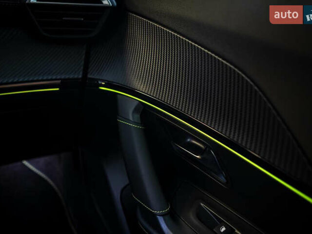 Білий Пежо 2008, об'ємом двигуна 1.5 л та пробігом 4 тис. км за 28500 $, фото 17 на Automoto.ua