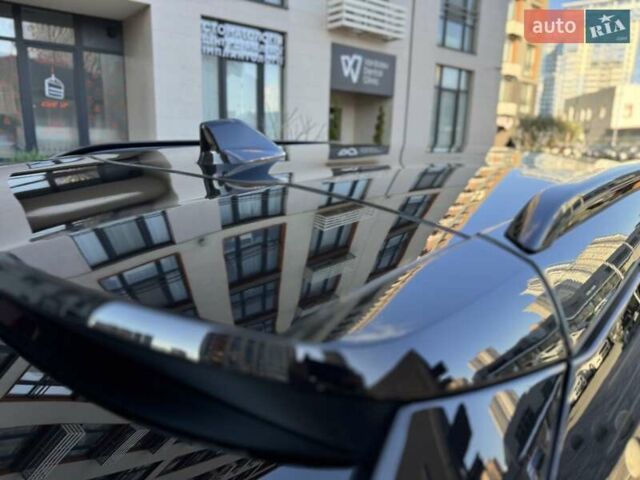 Белый Пежо 2008, объемом двигателя 1.5 л и пробегом 47 тыс. км за 26500 $, фото 7 на Automoto.ua