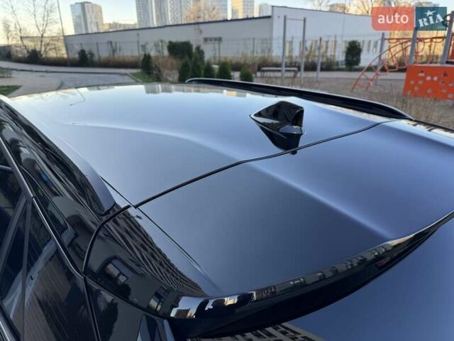 Белый Пежо 2008, объемом двигателя 1.5 л и пробегом 47 тыс. км за 26500 $, фото 8 на Automoto.ua