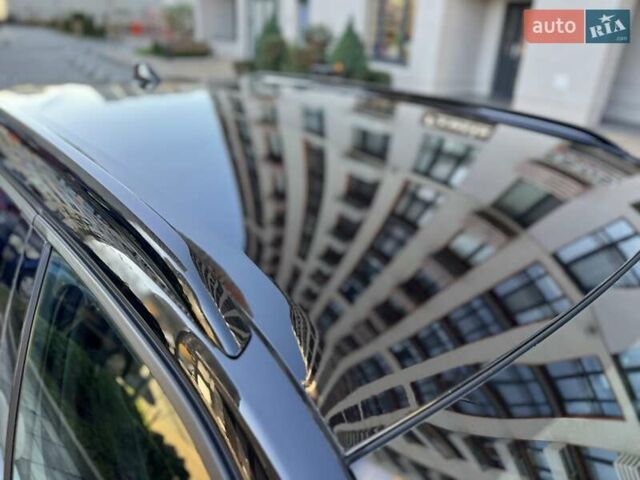 Белый Пежо 2008, объемом двигателя 1.5 л и пробегом 47 тыс. км за 26500 $, фото 8 на Automoto.ua