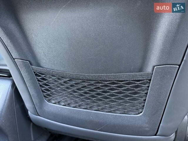 Белый Пежо 2008, объемом двигателя 1.5 л и пробегом 47 тыс. км за 26500 $, фото 31 на Automoto.ua