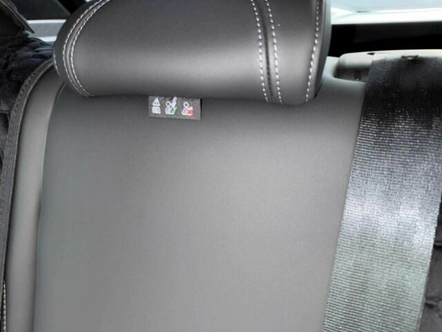 Чорний Пежо 2008, об'ємом двигуна 0 л та пробігом 55 тис. км за 20000 $, фото 11 на Automoto.ua