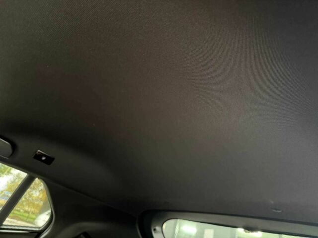 Чорний Пежо 2008, об'ємом двигуна 0 л та пробігом 55 тис. км за 20000 $, фото 10 на Automoto.ua