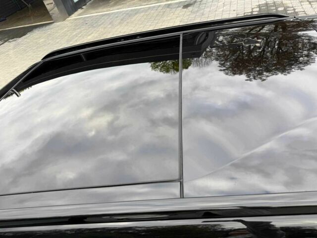 Чорний Пежо 2008, об'ємом двигуна 0 л та пробігом 55 тис. км за 20000 $, фото 9 на Automoto.ua