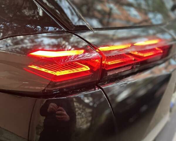 Чорний Пежо 2008, об'ємом двигуна 1.5 л та пробігом 23 тис. км за 26000 $, фото 48 на Automoto.ua