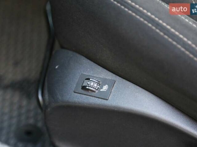 Коричневий Пежо 2008, об'ємом двигуна 1.2 л та пробігом 96 тис. км за 8500 $, фото 19 на Automoto.ua