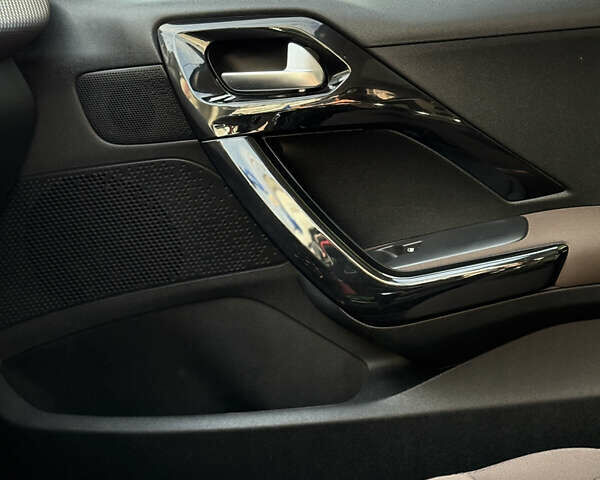 Красный Пежо 2008, объемом двигателя 1.2 л и пробегом 71 тыс. км за 9900 $, фото 20 на Automoto.ua