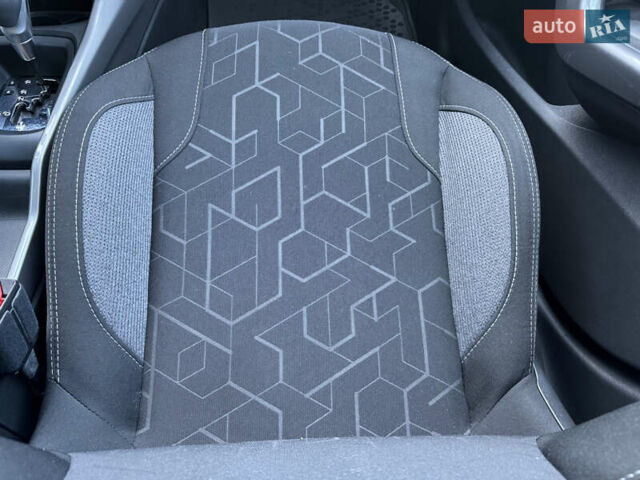 Червоний Пежо 2008, об'ємом двигуна 1.2 л та пробігом 54 тис. км за 11500 $, фото 22 на Automoto.ua