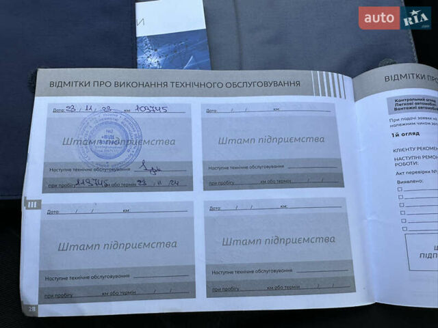 Червоний Пежо 2008, об'ємом двигуна 1.2 л та пробігом 159 тис. км за 10999 $, фото 1 на Automoto.ua