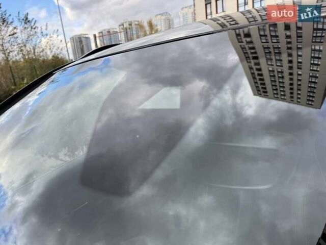 Красный Пежо 2008, объемом двигателя 1.5 л и пробегом 23 тыс. км за 26500 $, фото 20 на Automoto.ua