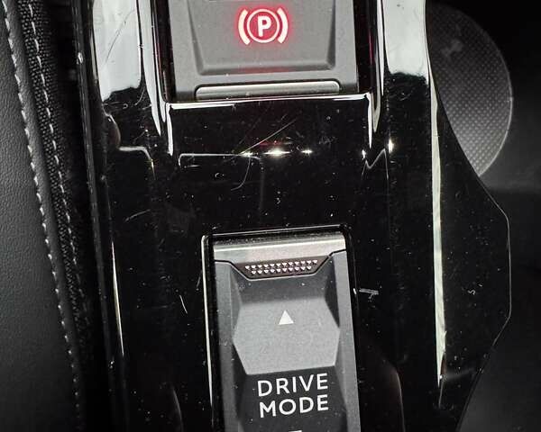 Червоний Пежо 2008, об'ємом двигуна 1.5 л та пробігом 23 тис. км за 26999 $, фото 51 на Automoto.ua