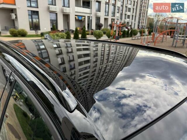 Червоний Пежо 2008, об'ємом двигуна 1.5 л та пробігом 23 тис. км за 26999 $, фото 24 на Automoto.ua