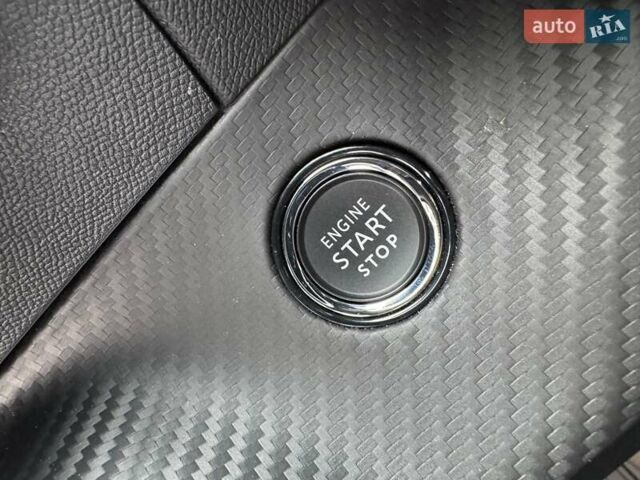 Красный Пежо 2008, объемом двигателя 1.5 л и пробегом 23 тыс. км за 26500 $, фото 33 на Automoto.ua