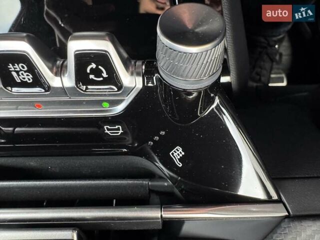 Червоний Пежо 2008, об'ємом двигуна 1.5 л та пробігом 23 тис. км за 26999 $, фото 46 на Automoto.ua