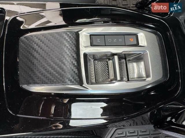 Красный Пежо 2008, объемом двигателя 1.5 л и пробегом 23 тыс. км за 26500 $, фото 36 на Automoto.ua