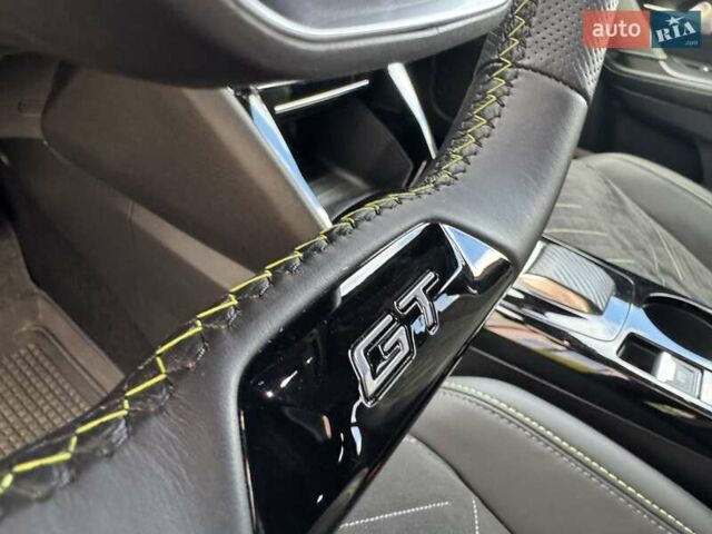 Красный Пежо 2008, объемом двигателя 1.5 л и пробегом 23 тыс. км за 26500 $, фото 45 на Automoto.ua