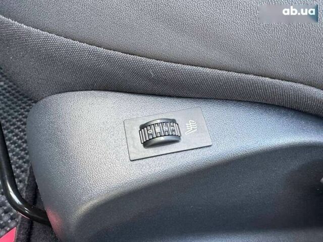 Пежо 2008, объемом двигателя 1.6 л и пробегом 137 тыс. км за 11500 $, фото 20 на Automoto.ua