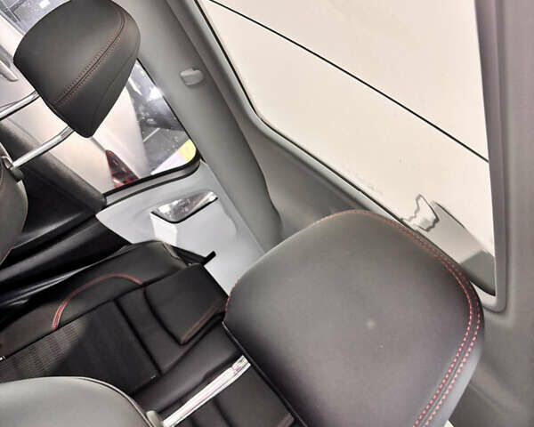 Пежо 2008, объемом двигателя 0 л и пробегом 100 тыс. км за 16500 $, фото 9 на Automoto.ua