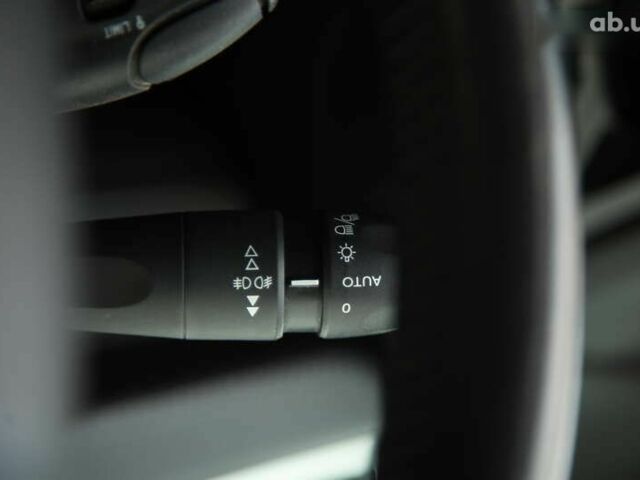 Пежо 2008, объемом двигателя 0 л и пробегом 69 тыс. км за 11500 $, фото 19 на Automoto.ua