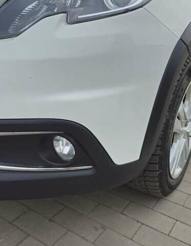 Пежо 2008, объемом двигателя 1.2 л и пробегом 96 тыс. км за 12500 $, фото 6 на Automoto.ua