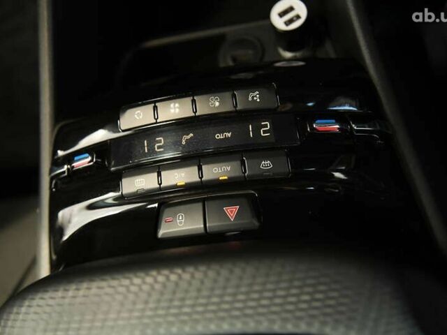 Пежо 2008, объемом двигателя 0 л и пробегом 69 тыс. км за 11500 $, фото 16 на Automoto.ua