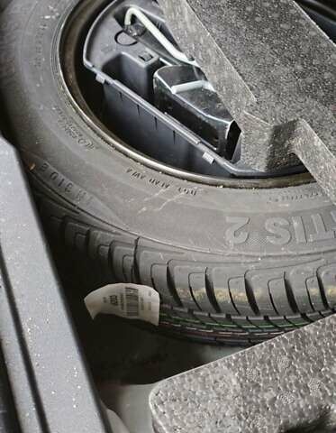 Пежо 2008, объемом двигателя 1.2 л и пробегом 96 тыс. км за 12500 $, фото 9 на Automoto.ua