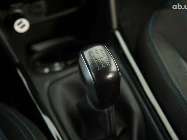 Пежо 2008, объемом двигателя 0 л и пробегом 69 тыс. км за 11500 $, фото 17 на Automoto.ua