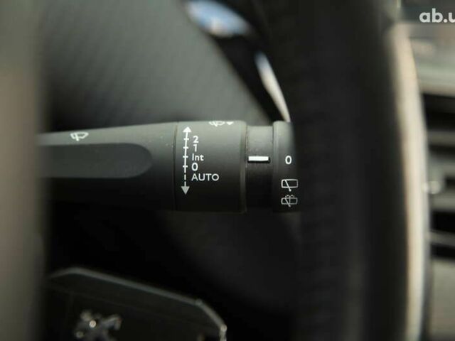 Пежо 2008, объемом двигателя 0 л и пробегом 69 тыс. км за 11500 $, фото 18 на Automoto.ua