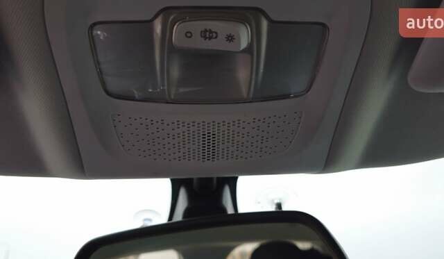 Пежо 2008, объемом двигателя 1.2 л и пробегом 96 тыс. км за 12500 $, фото 17 на Automoto.ua