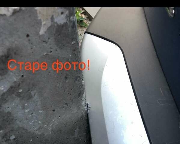 Пежо 2008, об'ємом двигуна 1.2 л та пробігом 36 тис. км за 23000 $, фото 15 на Automoto.ua