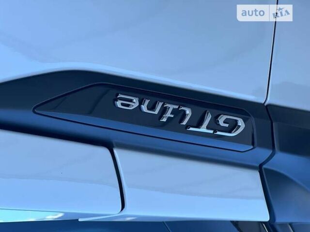 Пежо 2008, об'ємом двигуна 1.5 л та пробігом 65 тис. км за 24999 $, фото 46 на Automoto.ua