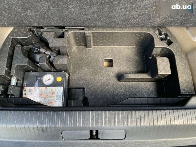 Пежо 2008, об'ємом двигуна 0 л та пробігом 65 тис. км за 16299 $, фото 28 на Automoto.ua