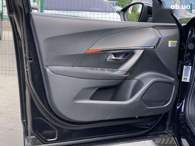 Пежо 2008, об'ємом двигуна 0 л та пробігом 65 тис. км за 16299 $, фото 22 на Automoto.ua