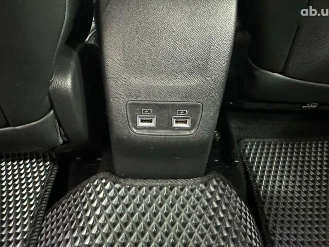 Пежо 2008, объемом двигателя 0 л и пробегом 73 тыс. км за 17450 $, фото 23 на Automoto.ua