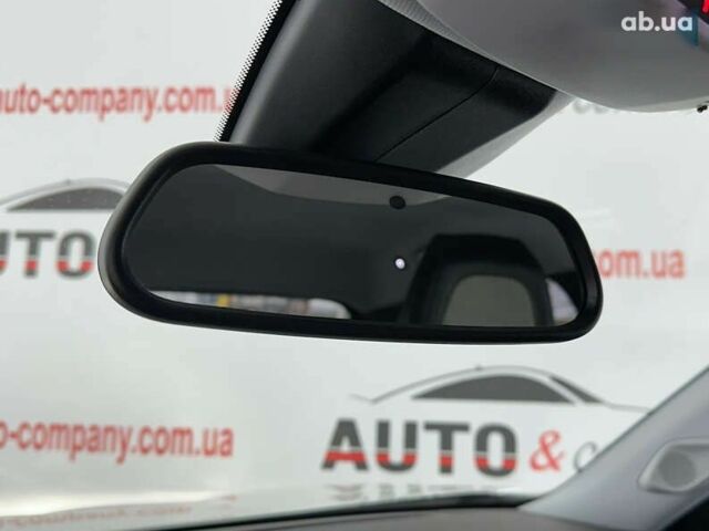 Пежо 2008, объемом двигателя 0 л и пробегом 73 тыс. км за 17950 $, фото 28 на Automoto.ua