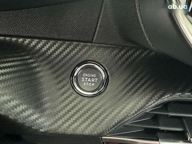 Пежо 2008, объемом двигателя 0 л и пробегом 73 тыс. км за 17450 $, фото 25 на Automoto.ua