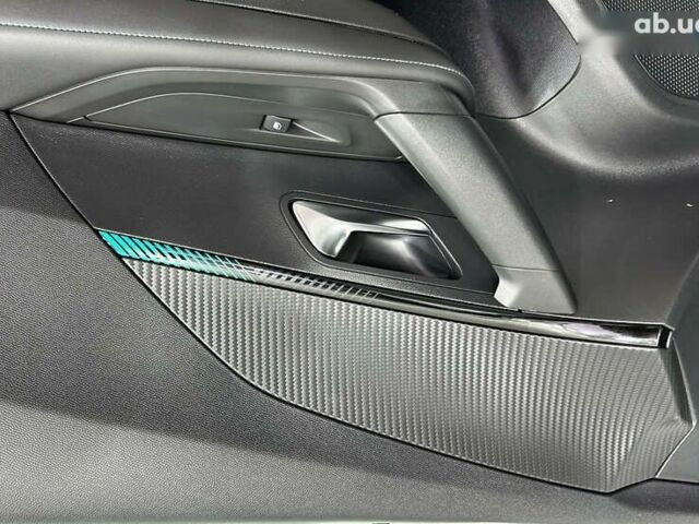 Пежо 2008, объемом двигателя 0 л и пробегом 73 тыс. км за 17950 $, фото 19 на Automoto.ua